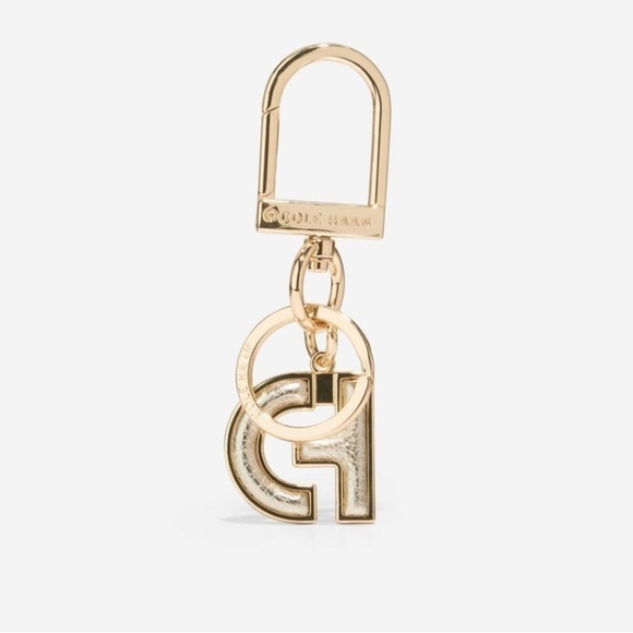 👛Cole Haan Essential Wallet Set in Gold👛 - Picture 8 of 8